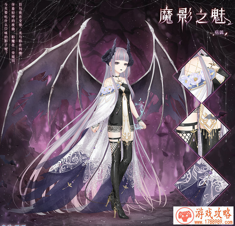 扛起《秘银之枪》,这是机械人与人类的战争 扛起《秘银之枪》,这是机械人与人类的战争