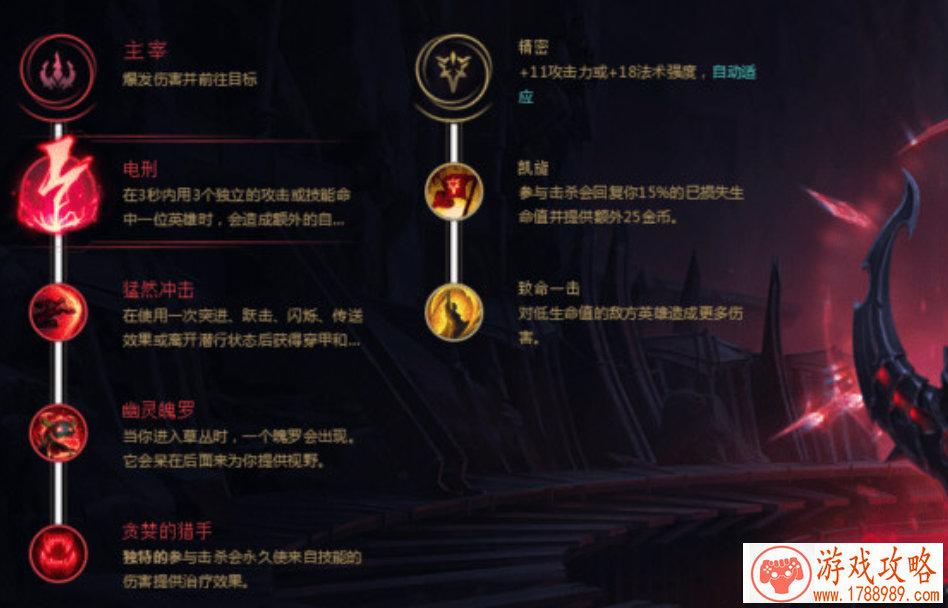 CF手游新版本全新战术攻防模式即将上线 CF手游新版本全新战术攻防模式即将上线