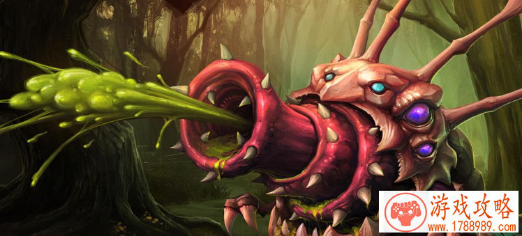 游戏公司名英文名字 177个 游戏公司名英文名字 177个