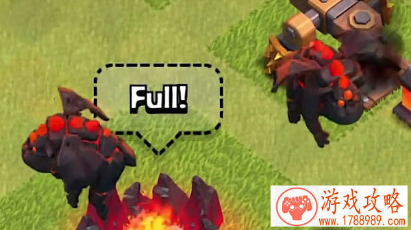 谁说手绘只有《茶杯头》 2017年最后的爆款游戏上 谁说手绘只有《茶杯头》 2017年最后的爆款游戏上