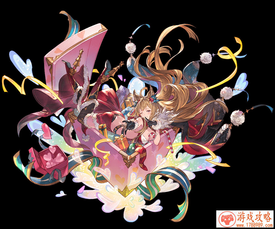 光明大陆6.15更新内容解读 拉风双人坐骑强势来袭