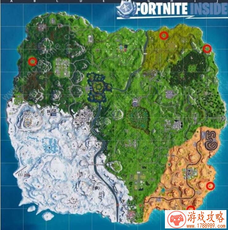 电竞古都之战  《坦克之战》QGC战火再燃成都和西