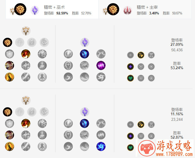 什么飞车单机游戏 什么飞车单机游戏