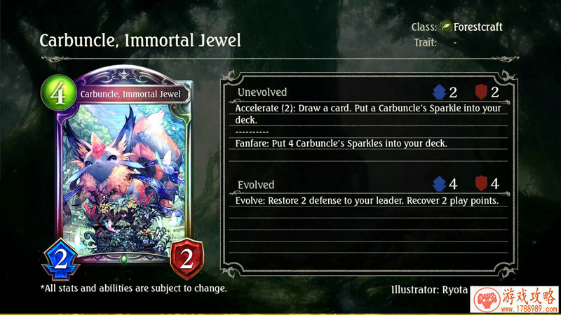 手机游戏自动扣费 手机游戏自动扣费