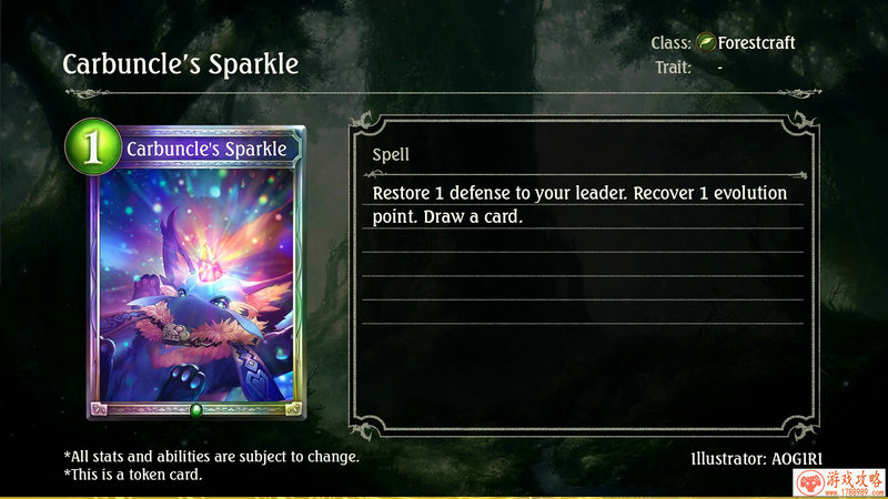 外国单机小偷游戏 外国单机小偷游戏