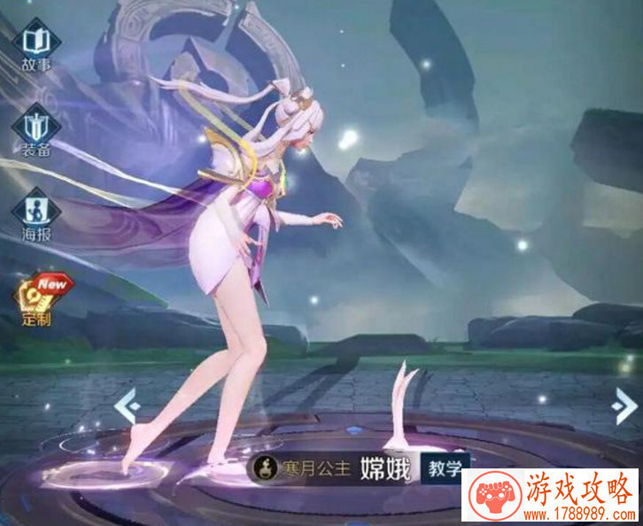 放置打仗单机游戏 放置打仗单机游戏