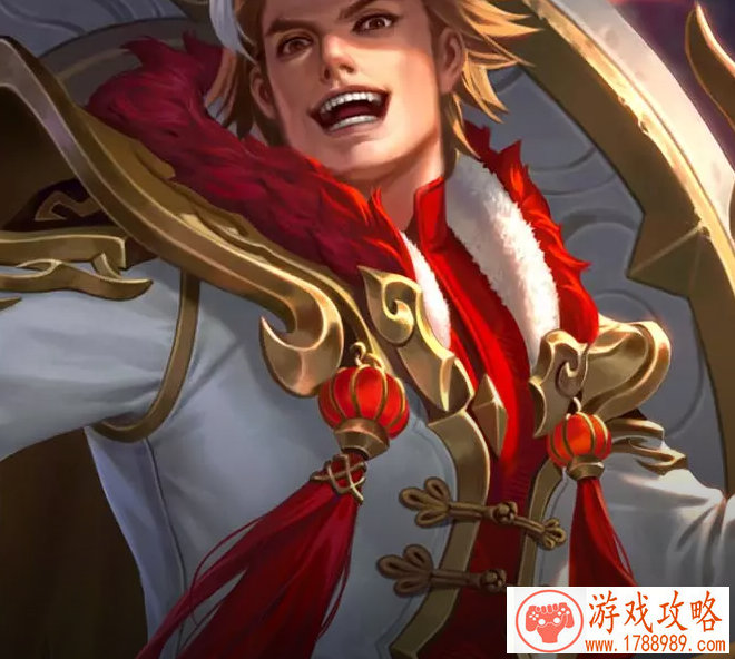 霸气游戏情侣英文名字 120个