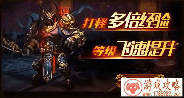 游戏个性角色英文名字 101个 游戏个性角色英文名字 101个