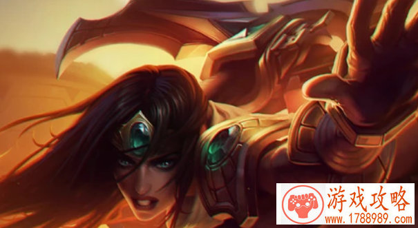 手机游戏神秘之剑