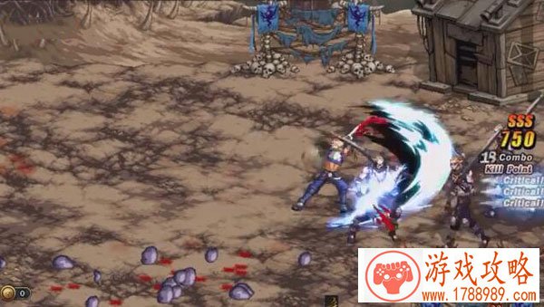 滴滴拼车改名了吗？滴滴拼车改名青菜拼车[]