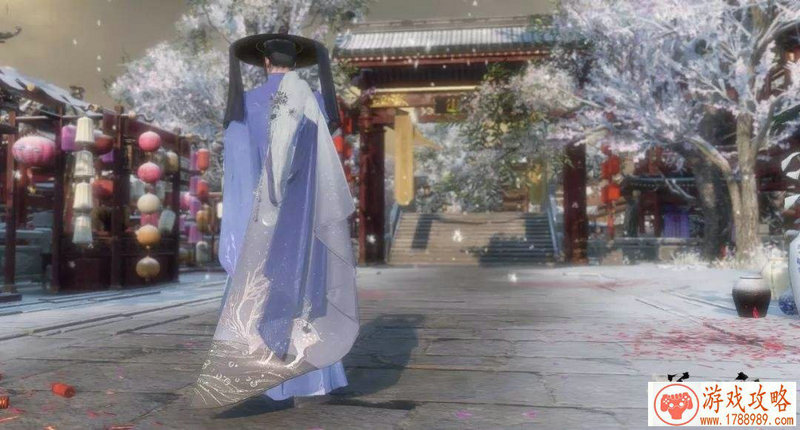 单机游戏战符游戏