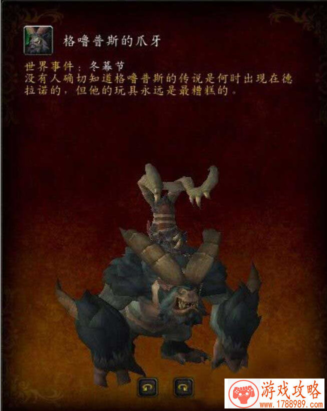 我知道你们喜欢吃鸡,但还是被这款游戏丑哭了 我知道你们喜欢吃鸡,但还是被这款游戏丑哭了