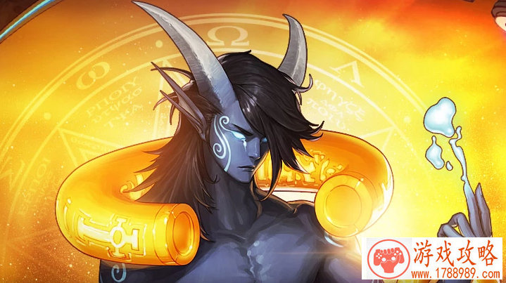 当小姐姐举起了枪支...糟糕!是心动的感觉 当小姐姐举起了枪支...糟糕!是心动的感觉