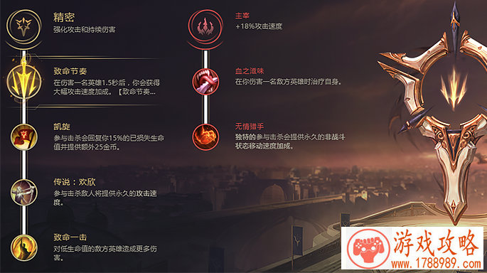 新浪足球手游 《上帝之手》著名球星介绍[]