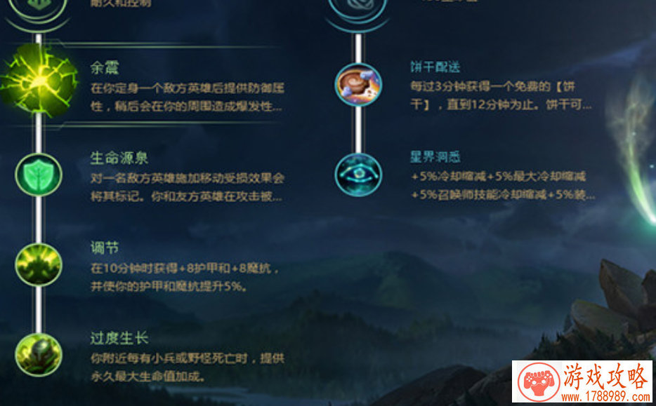 友情决裂手机游戏 友情决裂手机游戏