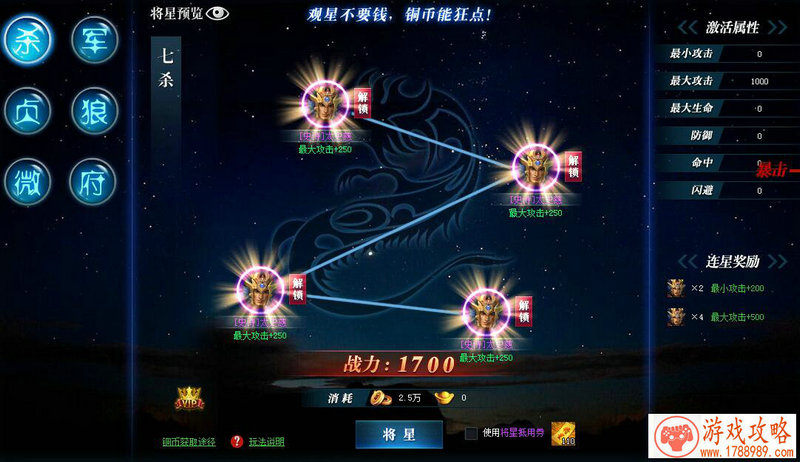 好听的游戏家族名字要霸气,霸气的游戏帮派名字大全 好听的游戏家族名字要霸气,霸气的游戏帮派名字大全