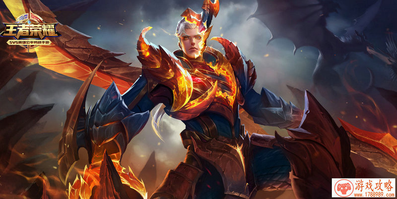 古装救人游戏单机