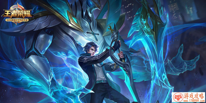 当古龙群侠传手游中的大侠们去了国外[]