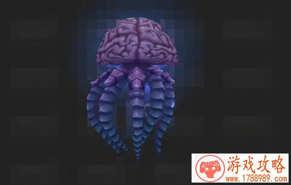 螺旋境界线武器商蔻蔻值得培养吗 评测详解