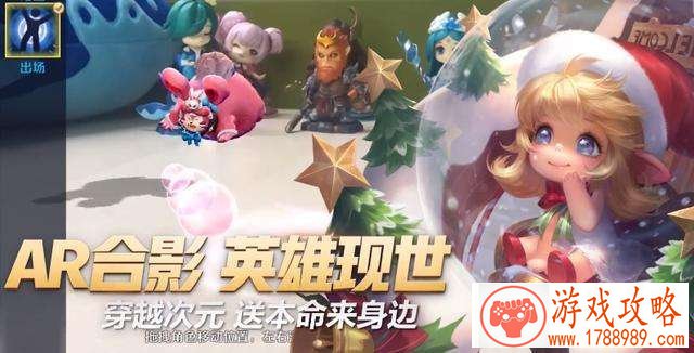 单机游戏权威排行