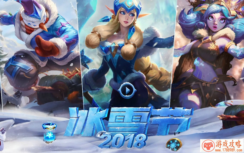 梦工厂 单机 游戏