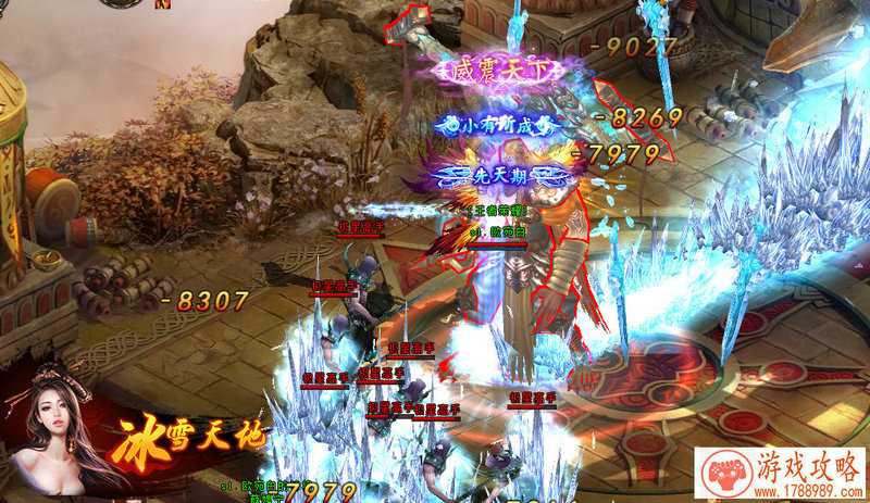 丧尸解谜单机游戏 丧尸解谜单机游戏