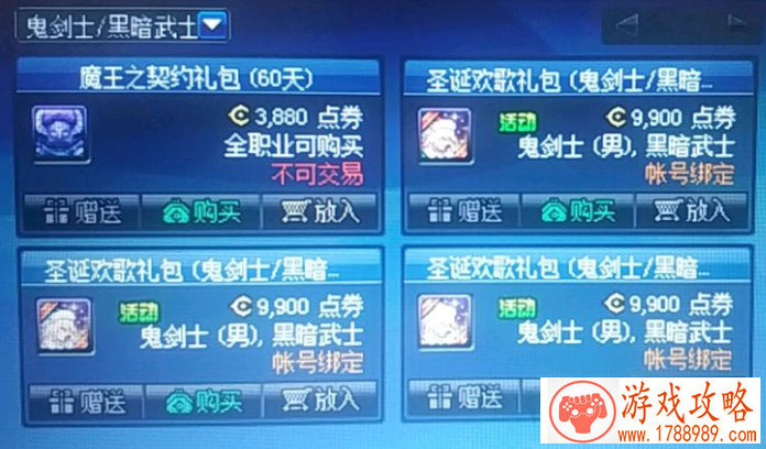 流行手机单机游戏