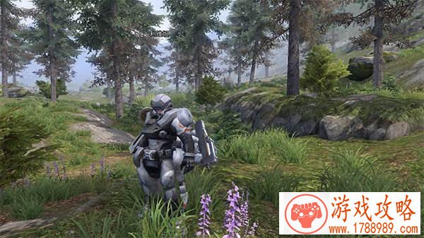 真我手机游戏盒子 真我手机游戏盒子