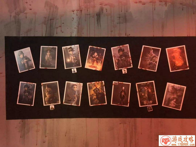 爷爷，您当年和星际争霸一起买的游戏要出手游