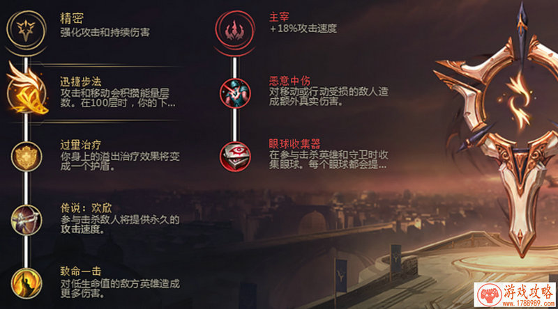 万象物语魂石获取攻略 魂石该怎么获得？[]