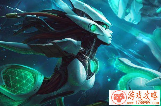 单机象素横板游戏