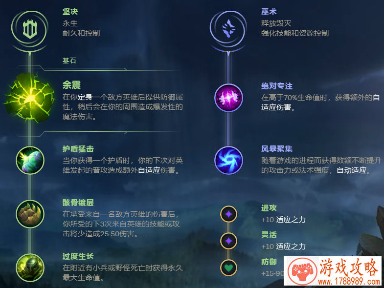 休闲娱乐单机游戏