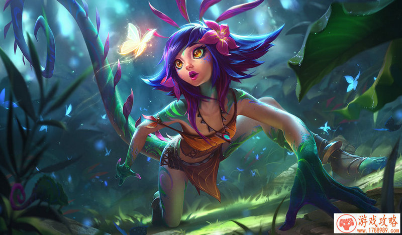 十款好玩的手机战棋游戏推荐