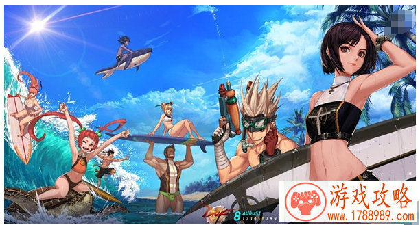 以太之光11月08日更新 邪恶入侵来袭双十一特惠风 以太之光11月08日更新 邪恶入侵来袭双十一特惠风