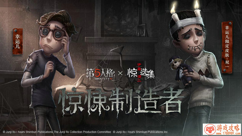 魔兽五大知名PFU公会入驻《魔龙之魂》 公会赛白