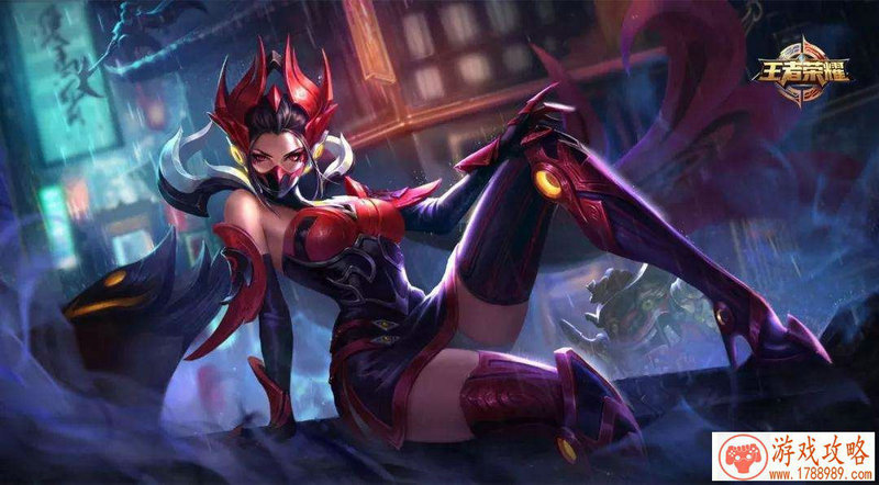 我的起源有奖下载活动开启，3A游戏手机呈现，现