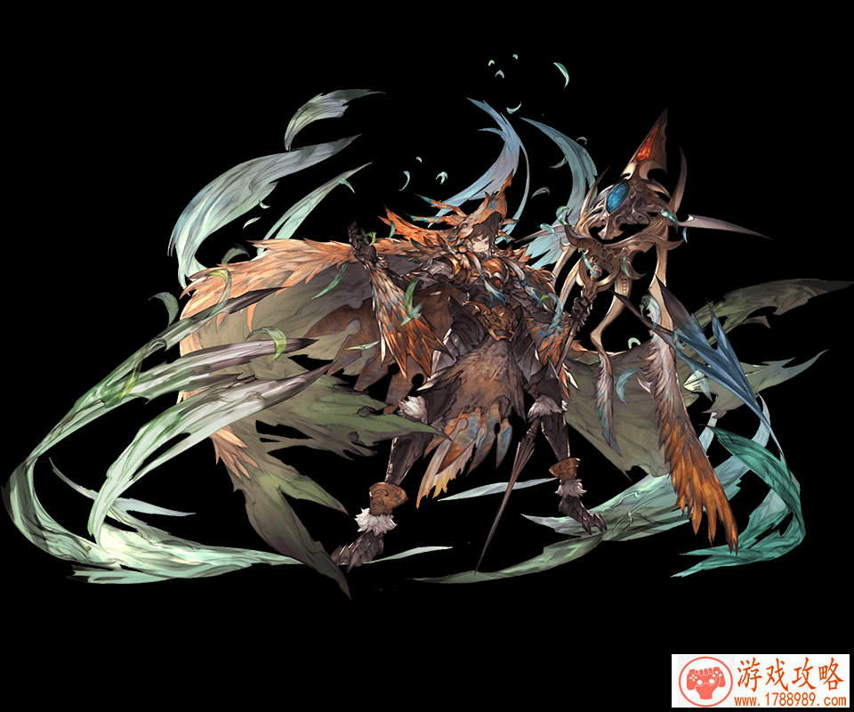 吃鸡游戏名字女英文 吃鸡游戏名字女英文