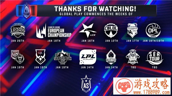 传奇游戏名字大全古风,游戏帮派名字大全霸气四个字 传奇游戏名字大全古风,游戏帮派名字大全霸气四个字