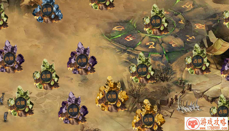 燕郊网咖单机游戏 燕郊网咖单机游戏