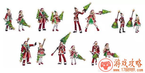 修复古董单机游戏 修复古董单机游戏