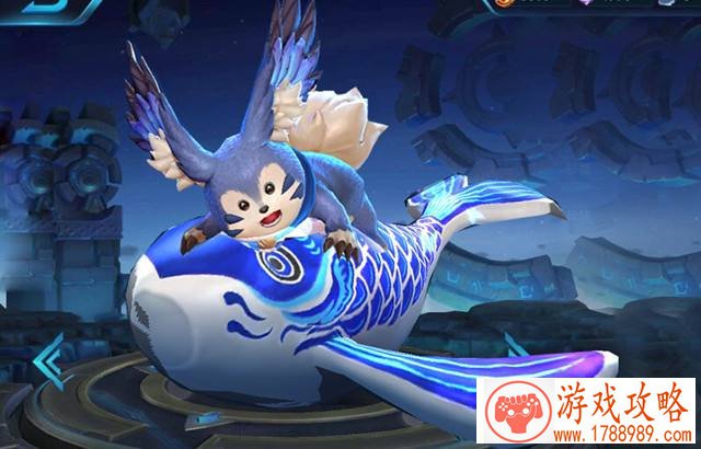 重生单机游戏系统