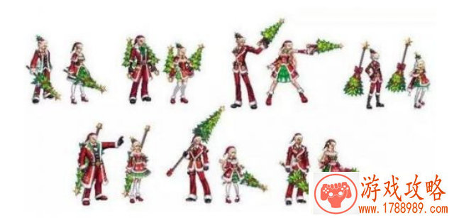 手机杀手代号游戏 手机杀手代号游戏