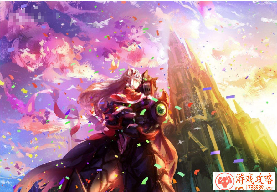 4399ESG2017冬季赛完美收官 电竞永不止步！