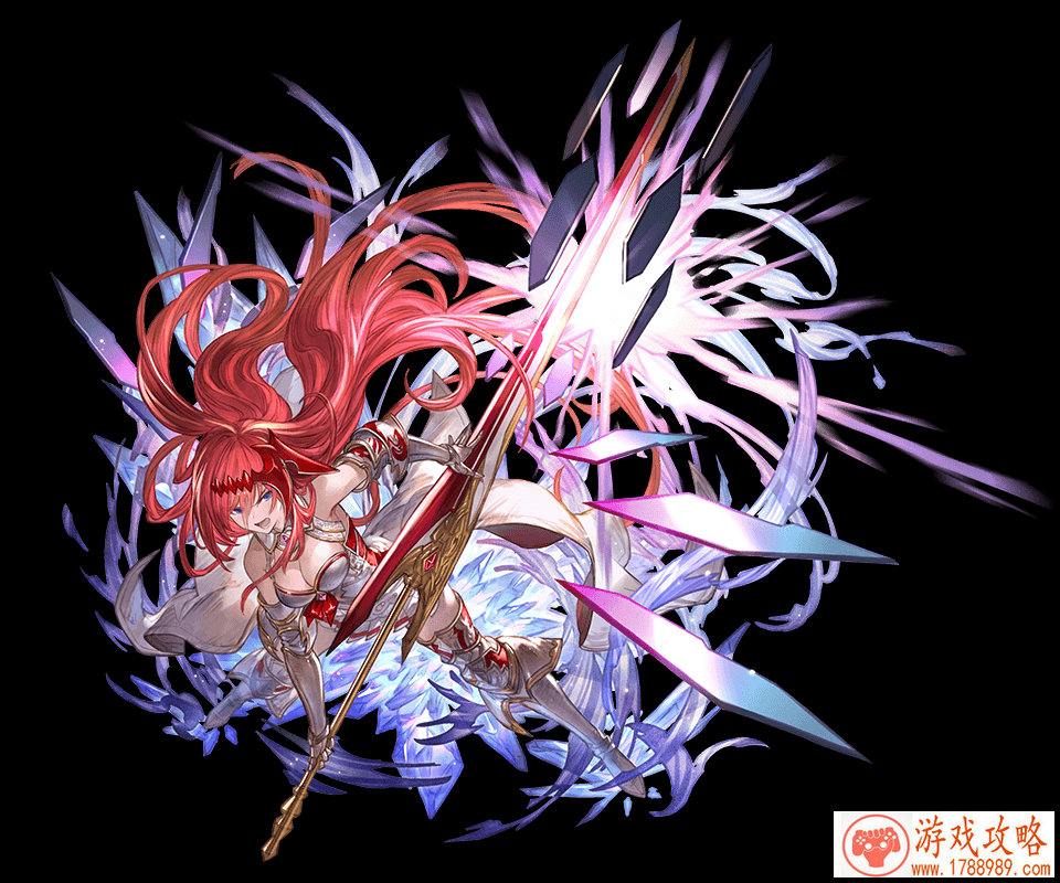 马化腾谈单机游戏