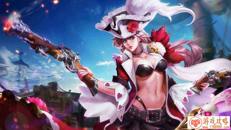 龙族幻想7月25日例行维护公告 龙族幻想7月25日例行维护公告