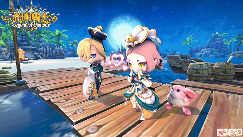 魔兽世界将军令解绑 魔兽世界将军令解绑