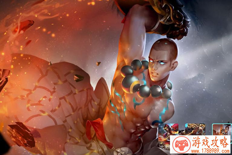 个性网名子(干净好听的昵称男生两个字 好听两个字的游戏昵称男生) 个性网名子(干净好听的昵称男生两个字 好听两个字的游戏昵称男生)