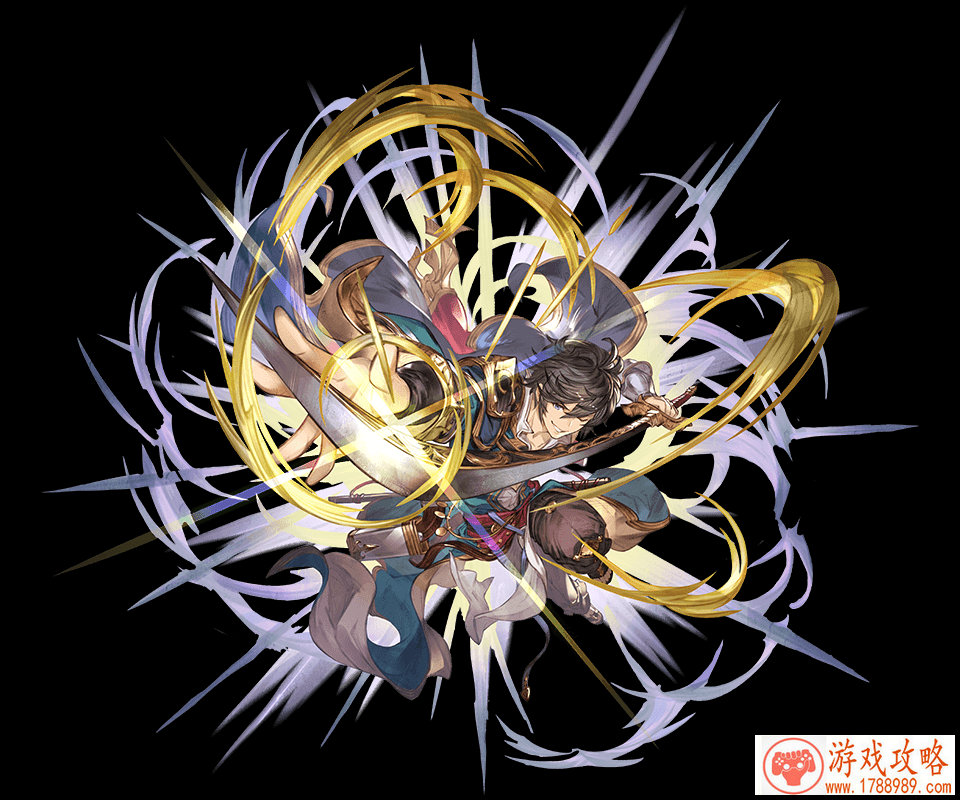 使命召唤游戏英文名 92个 使命召唤游戏英文名 92个