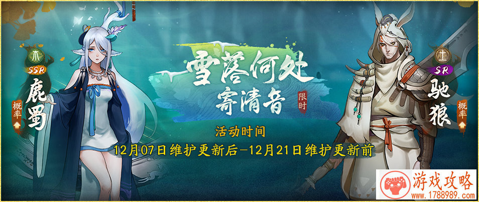 19999元的售价，180%屏占比，小米MIX Alpha很酷