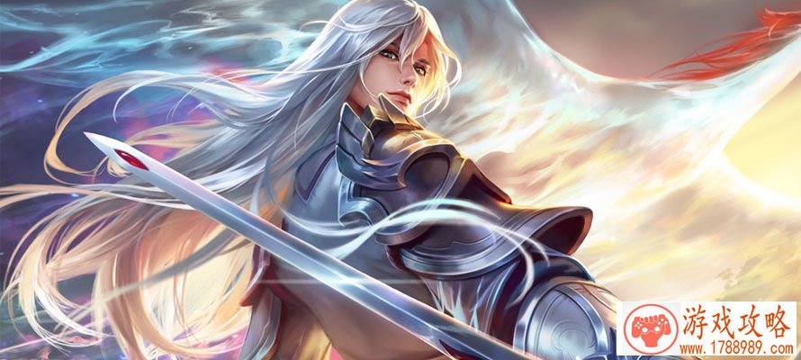 人类一败涂地安卓版